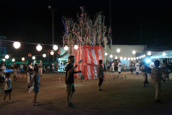 c0358784_23500345.jpg