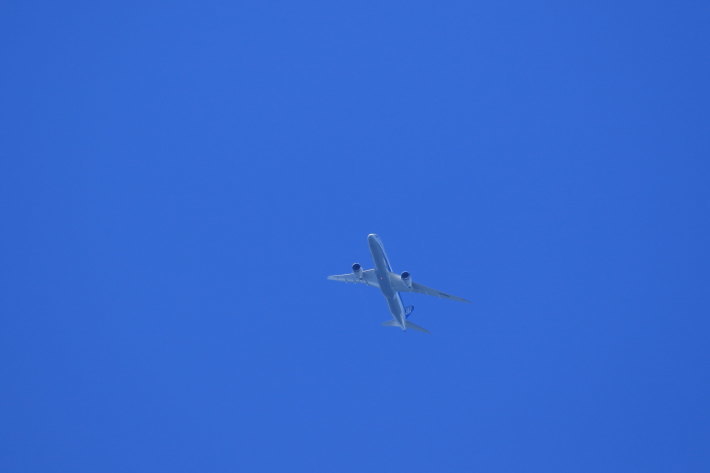 c0358784_23525613.jpg