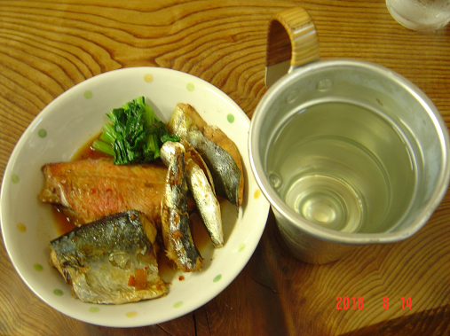 f0198787_21574035.png