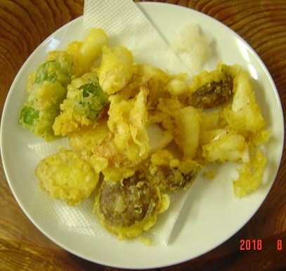 f0198787_22055975.png