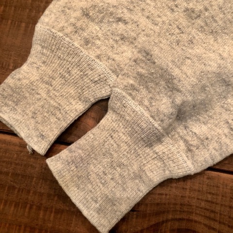 d0172088_21541142.jpg