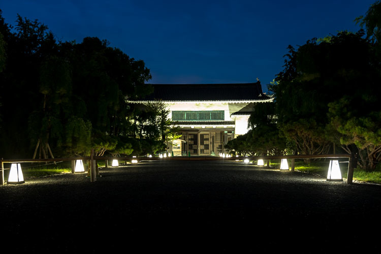 e0051888_04313353.jpg