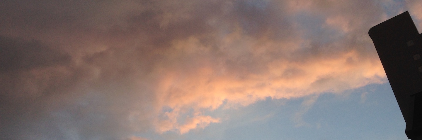 c0170789_11042893.jpg