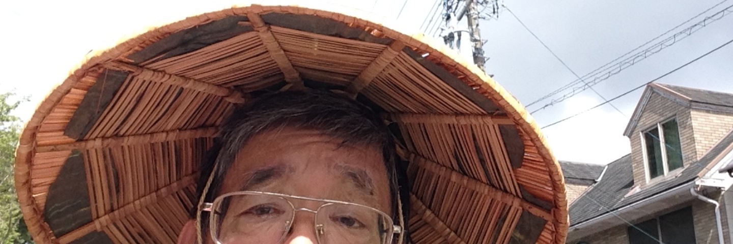 c0170789_12015658.jpg