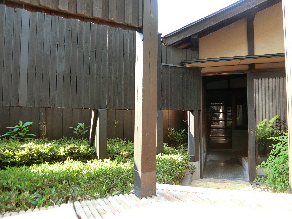 e0351590_23165862.jpg
