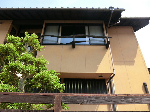 e0351590_23172500.jpg