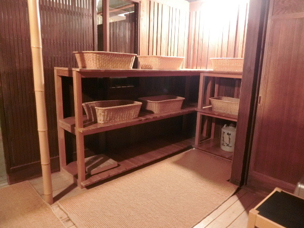 e0351590_23191171.jpg