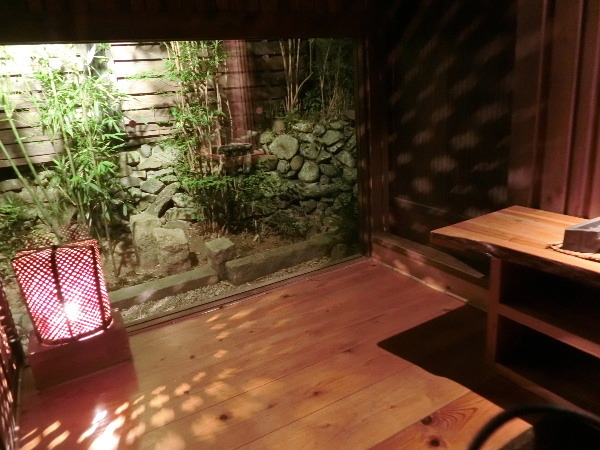 e0351590_23191187.jpg