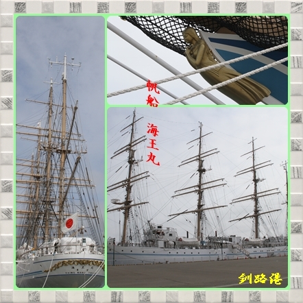 e0117192_22415492.jpg