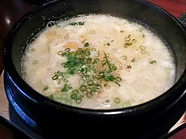 f0303594_21475531.jpg