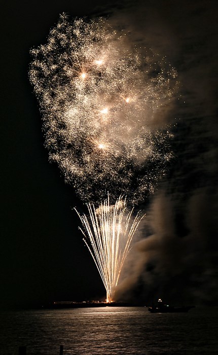 b0145398_23033627.jpg