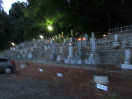 a0203003_19441111.jpg