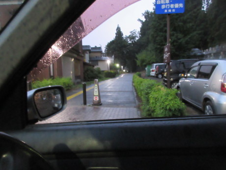 a0203003_19444918.jpg