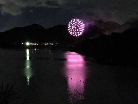 c0212604_21102946.jpg