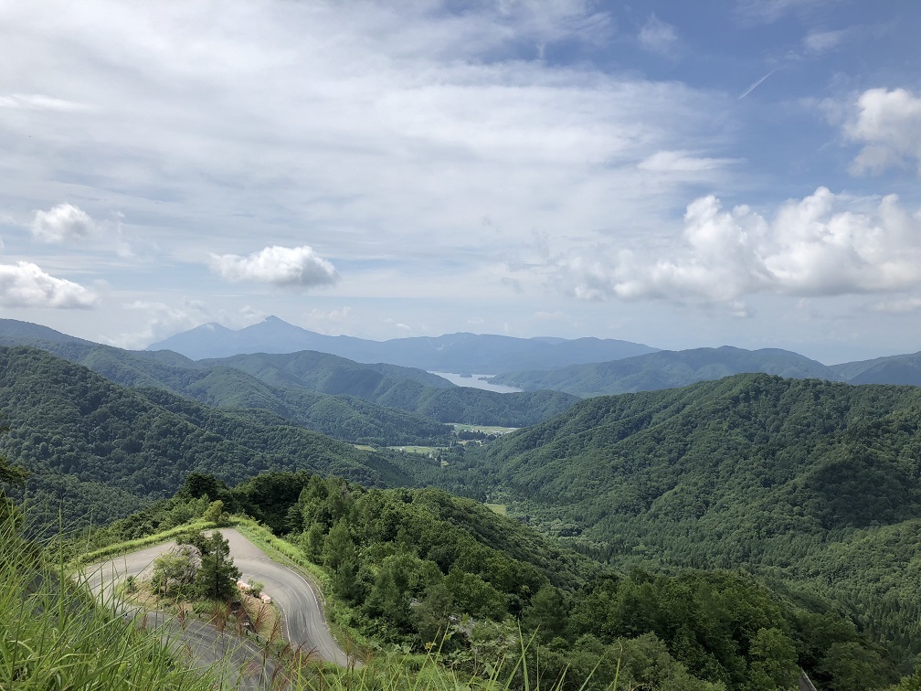e0118908_17085112.jpg