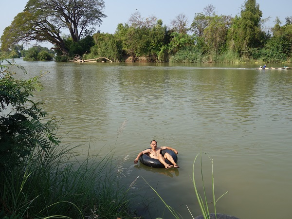 d0360509_21273765.jpg
