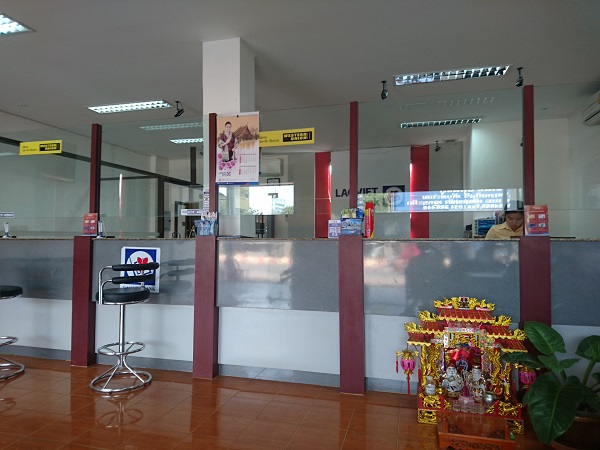 d0360509_2142898.jpg