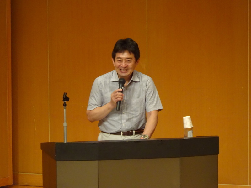 日本における童謡と唱歌のルーツをたどって(7/31シニアカレッジ)_d0366509_14455711.jpg