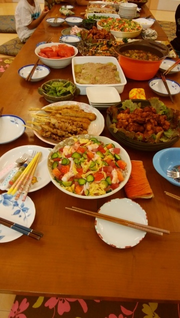 b0035611_15025556.jpg