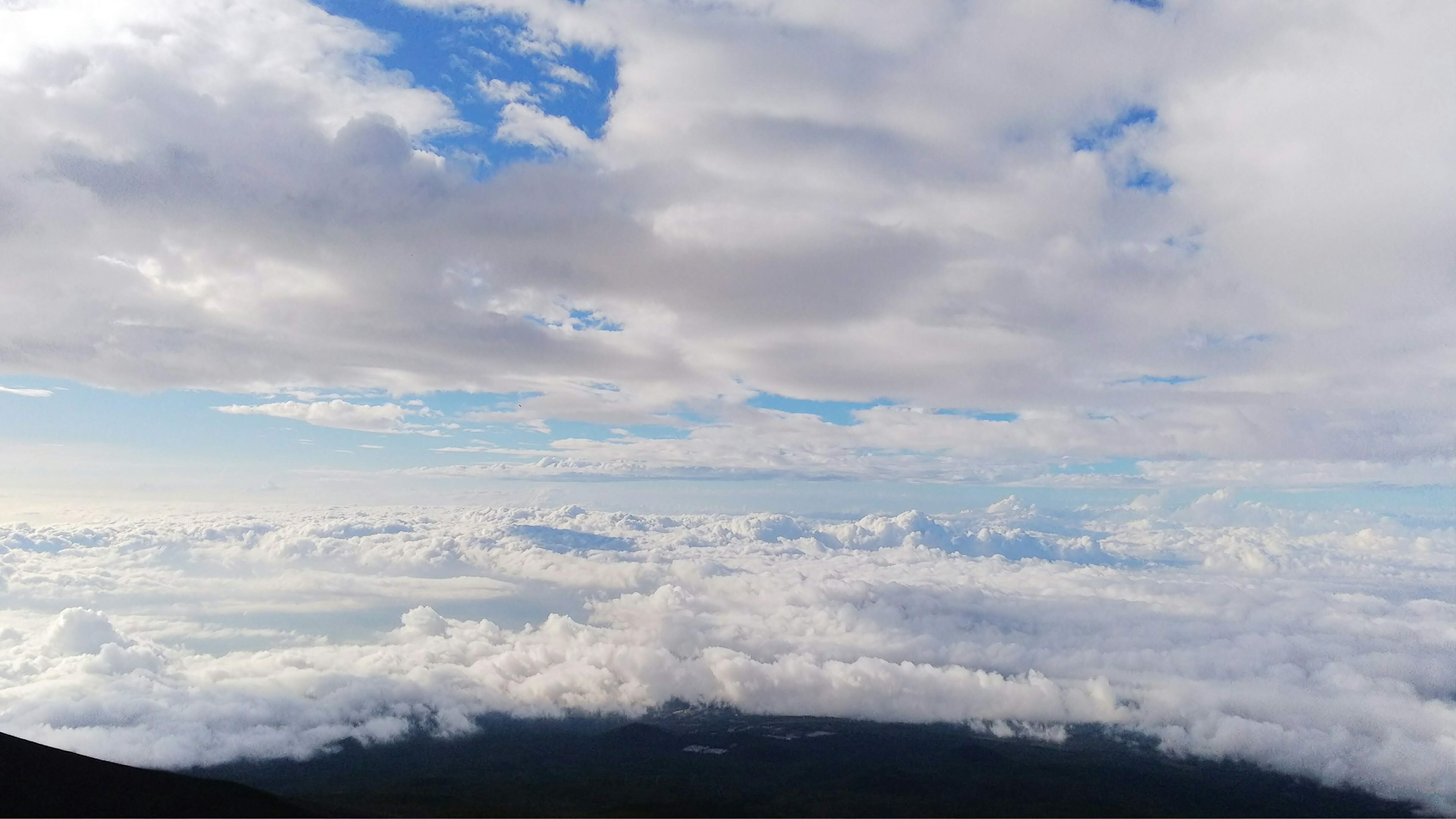 a0000912_11393758.jpg