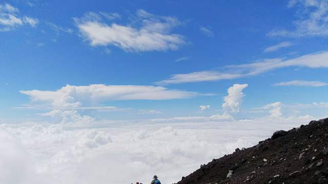 a0000912_11465181.jpg