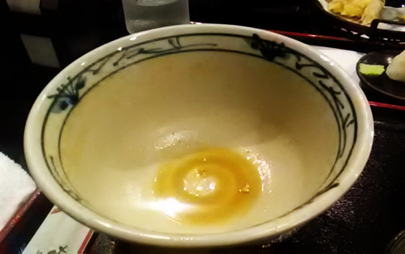 a0139912_16120138.jpg