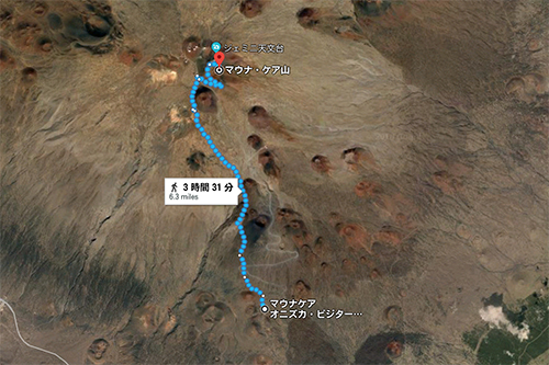 c0148812_20111470.jpg