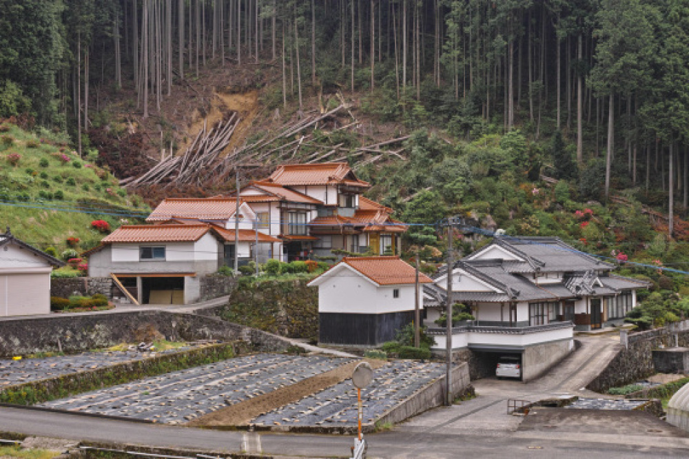 福岡県朝倉市「宝珠山村」_a0096313_07020973.jpg