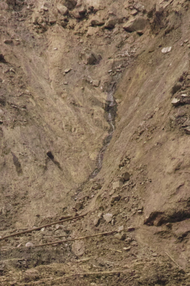 a0096313_08442743.jpg