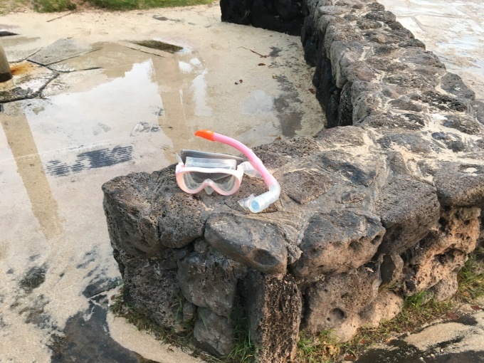 そろそろ夏の思い出 NO.597_c0102513_08114604.jpeg
