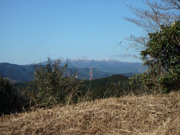 d0198313_09252367.jpg