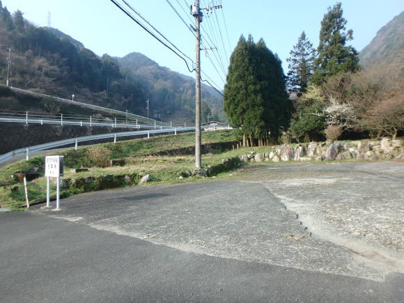 d0198313_10273264.jpg