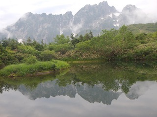 c0359615_17061953.jpg