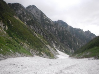 c0359615_17063204.jpg