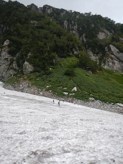 c0359615_17063928.jpg