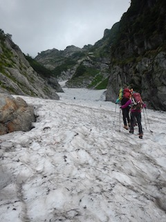 c0359615_17065243.jpg