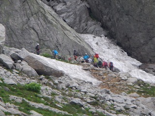 c0359615_17071130.jpg