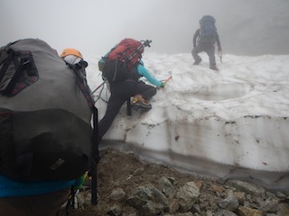 c0359615_17074404.jpg