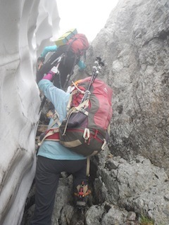 c0359615_17075151.jpg
