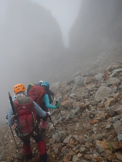 c0359615_17081451.jpg
