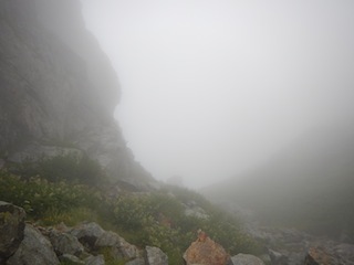 c0359615_17082027.jpg
