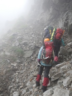 c0359615_17084531.jpg