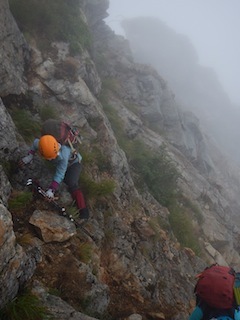 c0359615_17090955.jpg