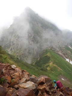 c0359615_17094178.jpg