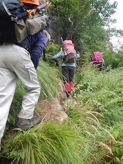 c0359615_17100145.jpg
