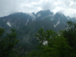 c0359615_17101430.jpg