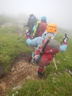 c0359615_23534258.jpg
