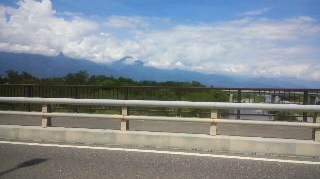 e0143915_10012838.jpg