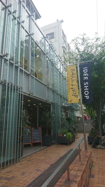 c0317717_11162421.png