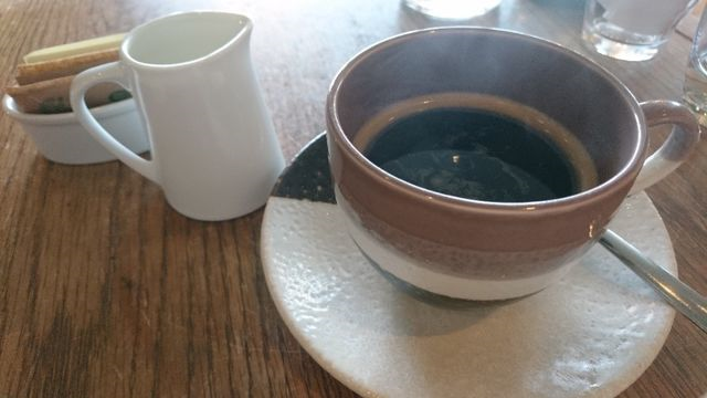 c0317717_11163576.png